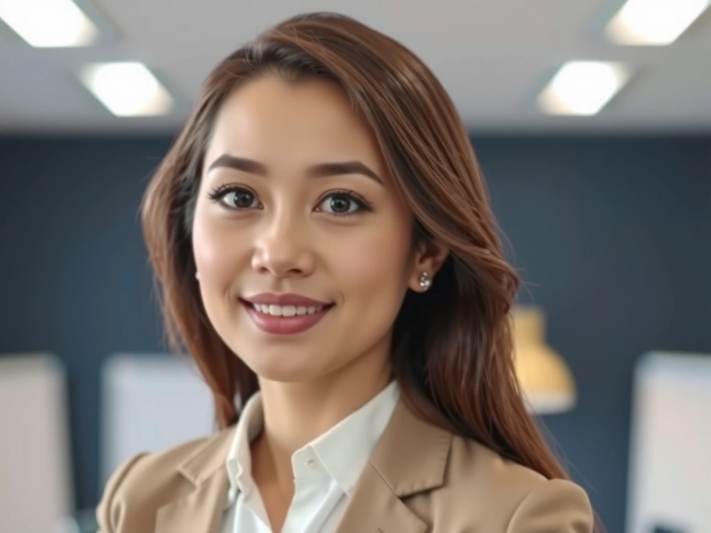 Director of Intelligence