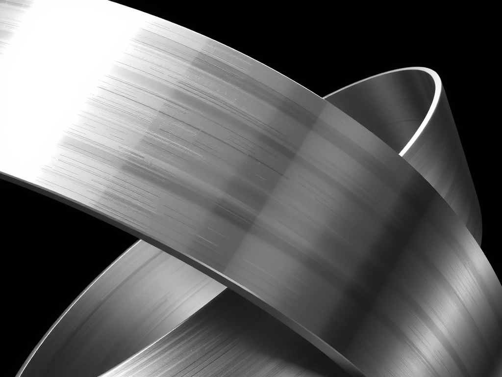 Structural Logic Model